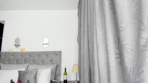   online show from 02/17/25, 11:09