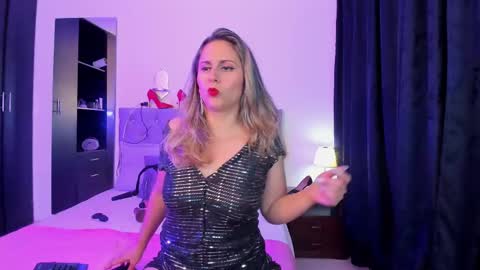   online show from 03/06/25, 01:16