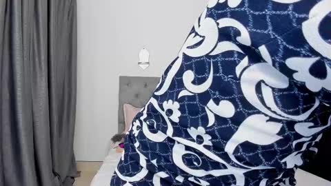   online show from 09/08/25, 06:40