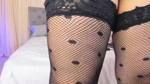   online show from 01/17/26, 03:33