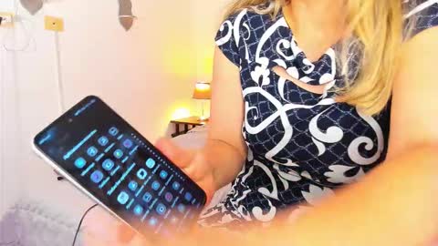   online show from 02/19/26, 01:01