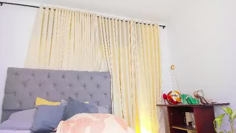   online show from 07/12/26, 03:52