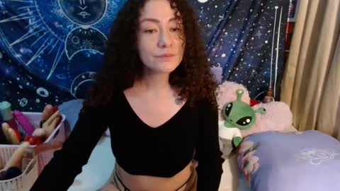  Wen  online show from 12/04/24, 06:50