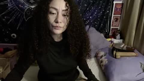  Wen  online show from 12/06/24, 02:24