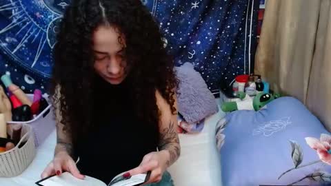  Wen  online show from 12/12/24, 07:26