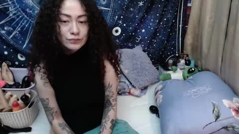  Wen  online show from 12/12/24, 10:42