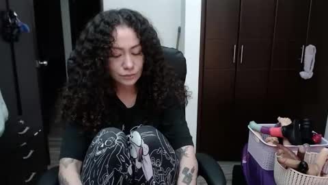  Wen  online show from 01/31/25, 02:26