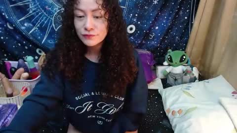  Wen  online show from 02/12/25, 07:13