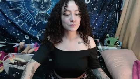  Wen  online show from 03/03/25, 11:56