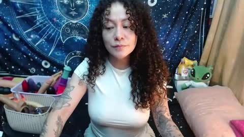  Wen  online show from 03/04/25, 10:16