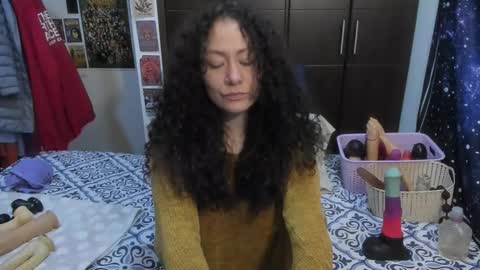  Wen  online show from 01/08/26, 05:48