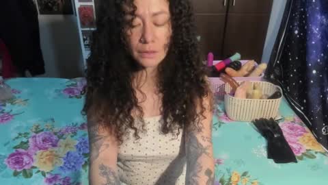  Wen  online show from 02/02/26, 06:17