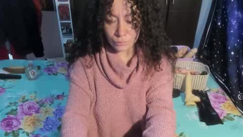  Wen  online show from 02/03/26, 01:38