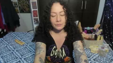  Wen  online show from 02/27/26, 07:47