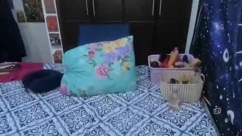  Wen  online show from 03/30/26, 03:35