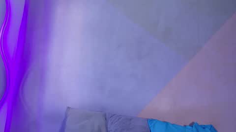 Snapshot of laura_and_kevin chatting on 09/28/25, 12:54 laura_and_kevin online show from 09/28/25, 12:54