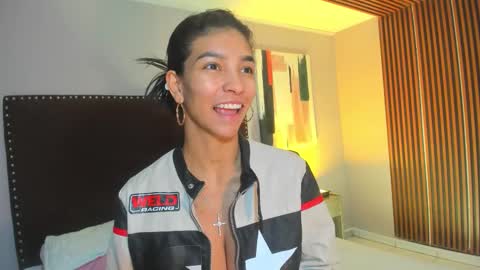 Laura online show from 02/19/26, 12:12