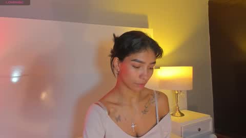 Laura online show from 02/22/26, 12:58