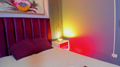 Laura online show from 03/14/26, 12:21