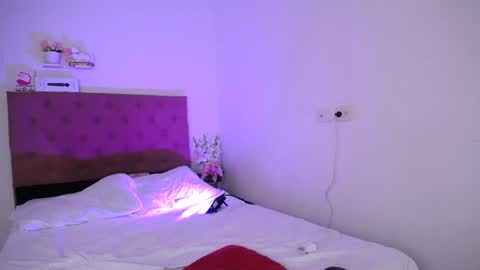 LAURA online show from 01/15/25, 08:05