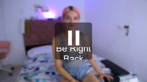 LAURA online show from 03/10/25, 05:18