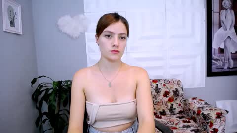 LAURA online show from 02/07/26, 06:11