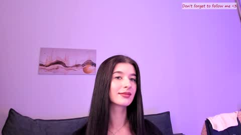 Laura online show from 01/09/25, 11:34