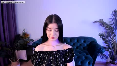 Laura online show from 01/14/25, 08:15