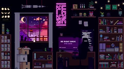 Laura online show from 01/19/25, 11:21