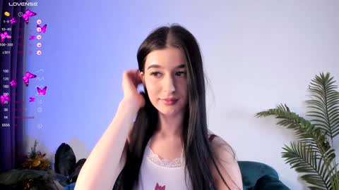 Laura online show from 01/27/25, 08:28