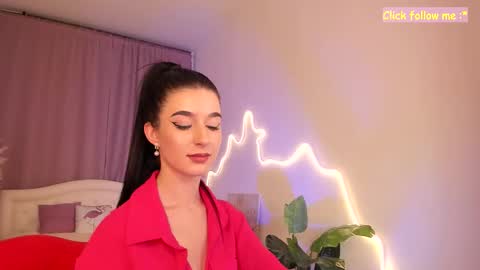 Laura online show from 02/27/26, 08:31