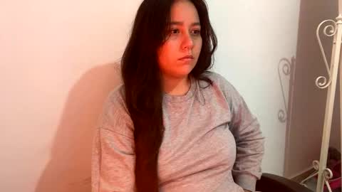 laura online show from 09/11/25, 01:17