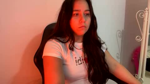 laura online show from 09/22/25, 12:01