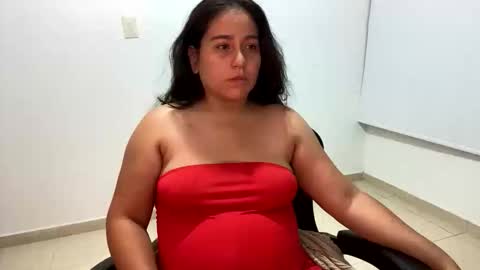 laura online show from 09/30/25, 11:10