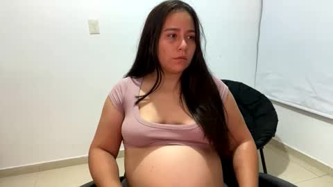 laura online show from 10/23/25, 11:57