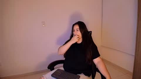 laura online show from 01/05/26, 11:41