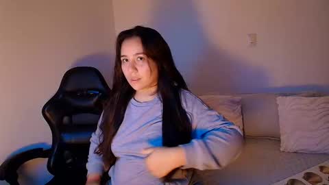 laura online show from 01/07/26, 01:19