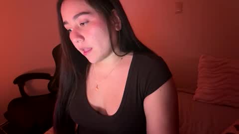 laura online show from 01/14/26, 12:27