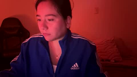 laura online show from 02/17/26, 12:18