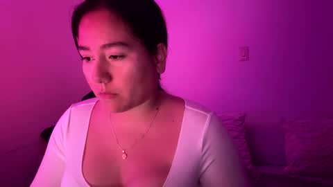 laura online show from 02/23/26, 12:19