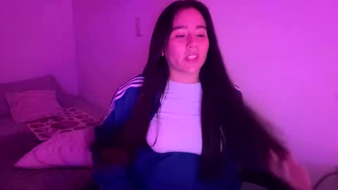 laura online show from 02/28/26, 12:55