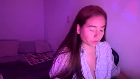 laura online show from 03/02/26, 12:57