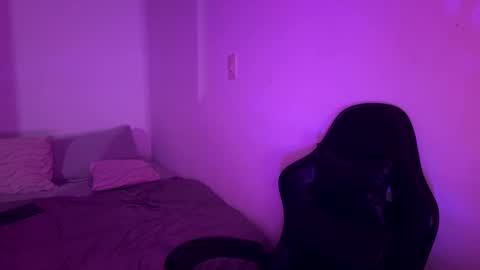 laura online show from 03/04/26, 11:22