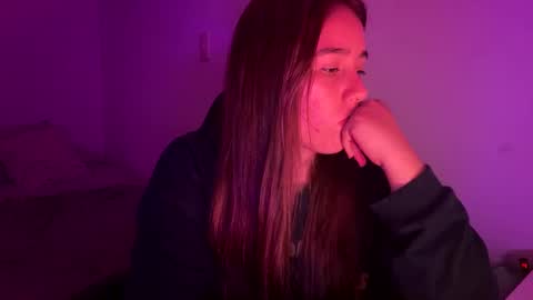 laura online show from 03/05/26, 11:23