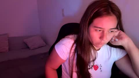 laura online show from 03/22/26, 01:09