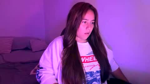 laura online show from 03/23/26, 11:20