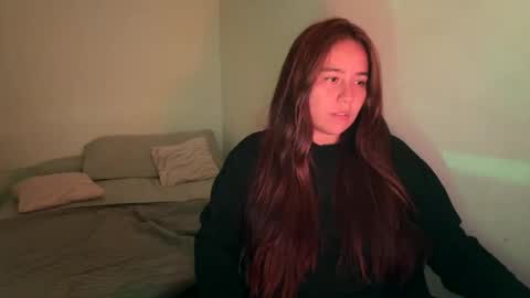 laura online show from 03/25/26, 11:00