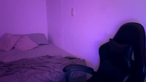 laura online show from 03/27/26, 12:49