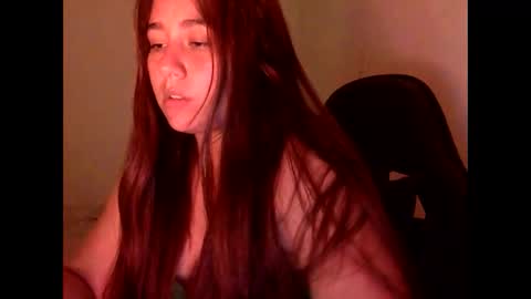 laura online show from 03/27/26, 08:26