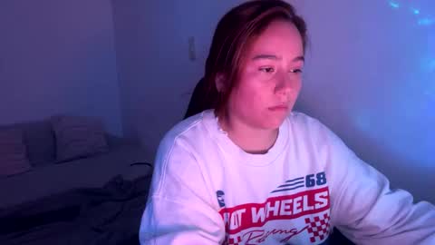 laura online show from 04/09/26, 06:24